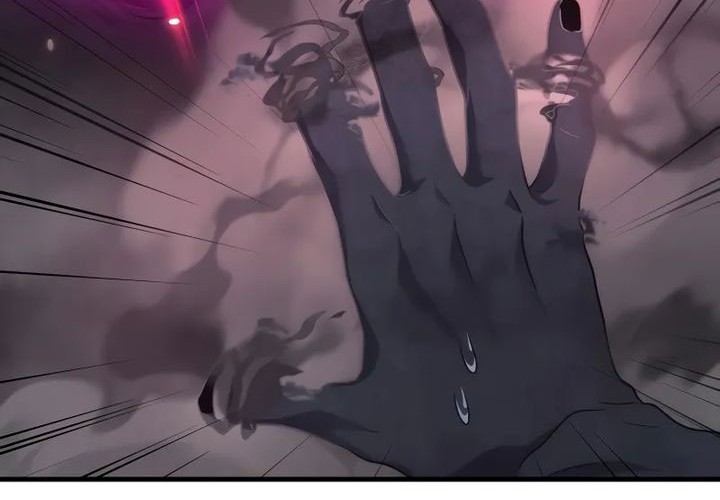 A Strange World Chapter 78 Gambar 43