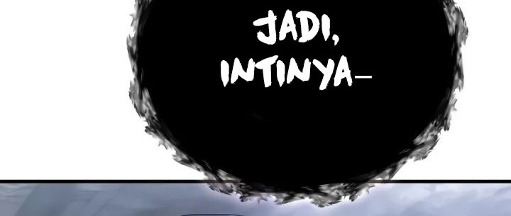 A Strange World Chapter 78 Gambar 55