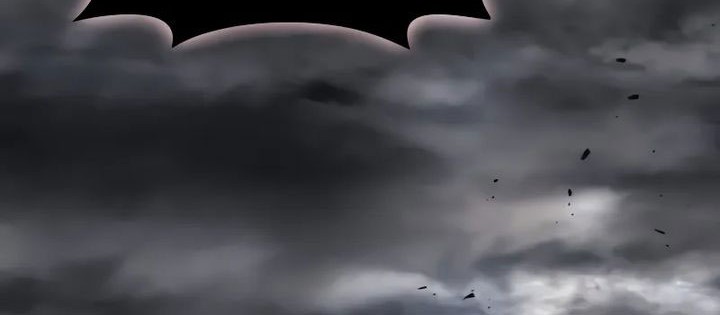 A Strange World Chapter 78 Gambar 59
