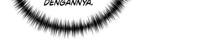 A Strange World Chapter 78 Gambar 63