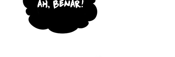 A Strange World Chapter 78 Gambar 67