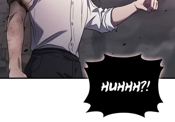 A Strange World Chapter 78 Gambar 71