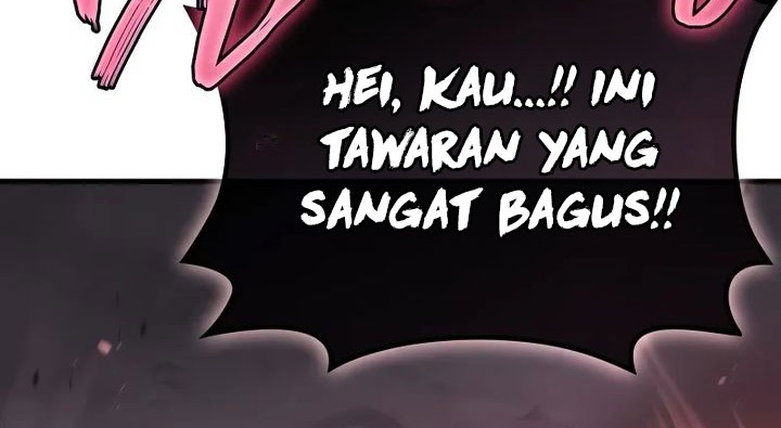 A Strange World Chapter 78 Gambar 73