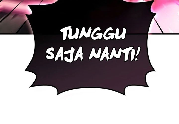 A Strange World Chapter 78 Gambar 75