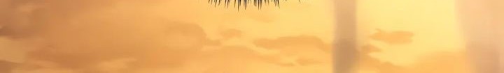 A Strange World Chapter 78 Gambar 80
