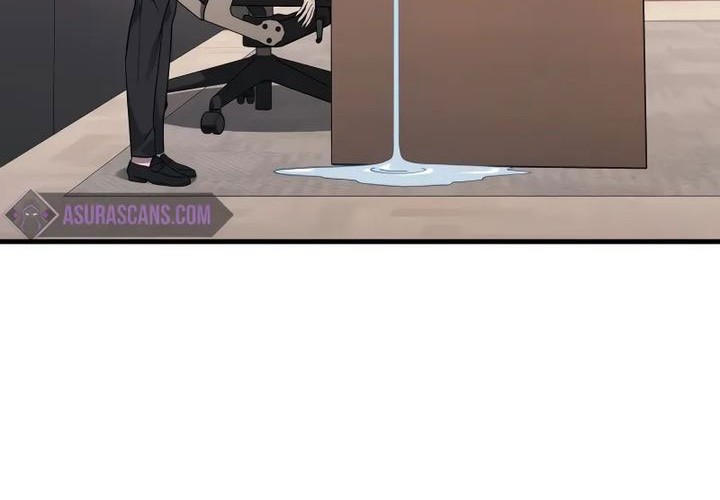 A Strange World Chapter 78 Gambar 8