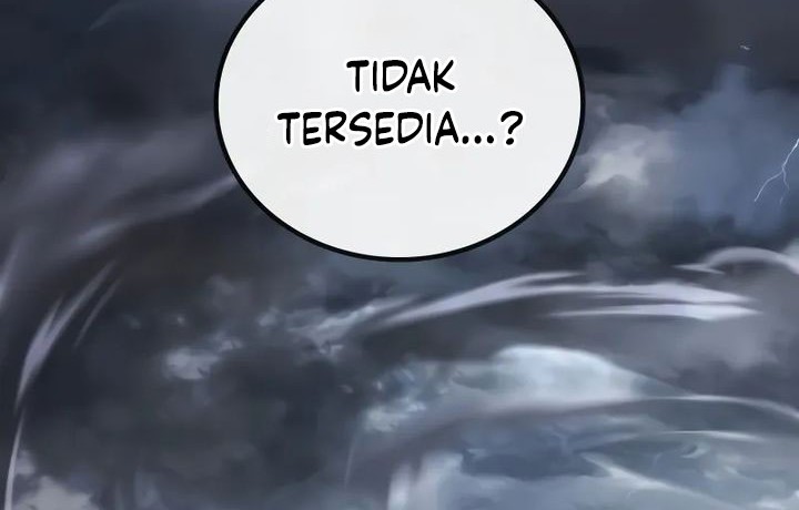 A Strange World Chapter 78 Gambar 13