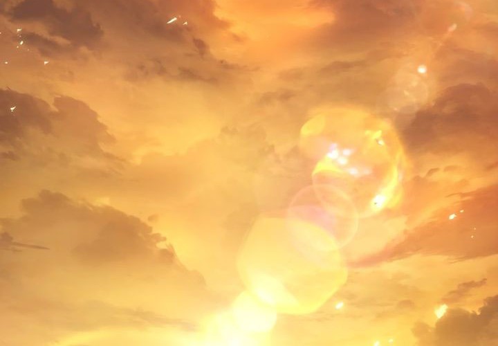 A Strange World Chapter 79 Gambar 32