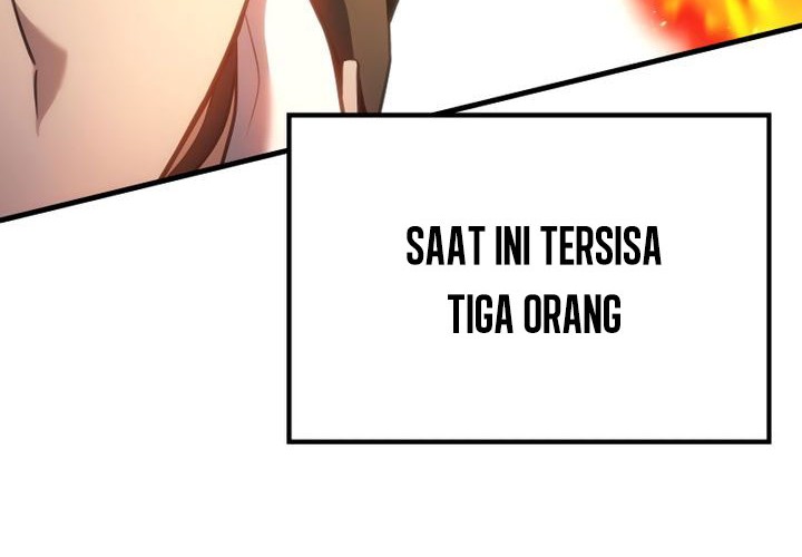 A Strange World Chapter 79 Gambar 45