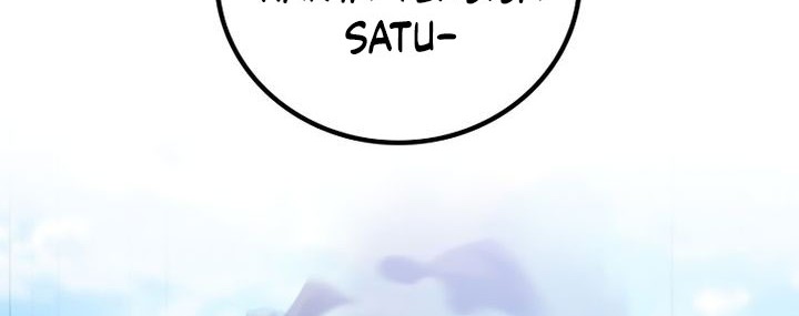 A Strange World Chapter 79 Gambar 52