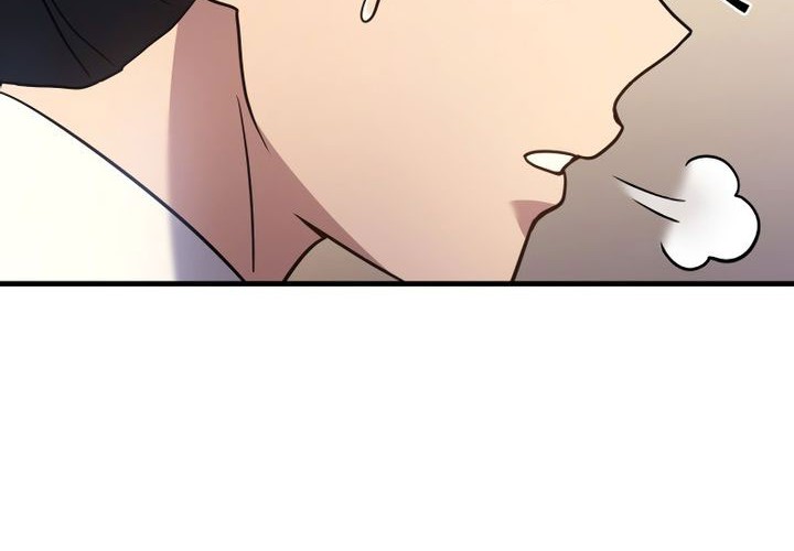 A Strange World Chapter 79 Gambar 63