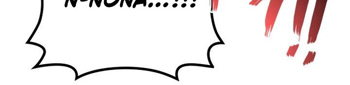 A Strange World Chapter 79 Gambar 76