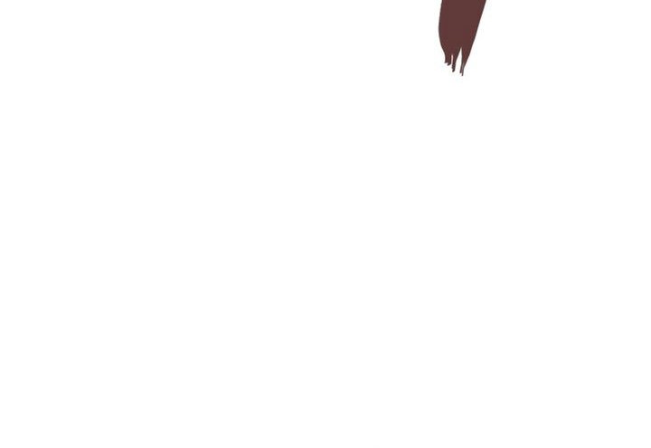 A Strange World Chapter 79 Gambar 5