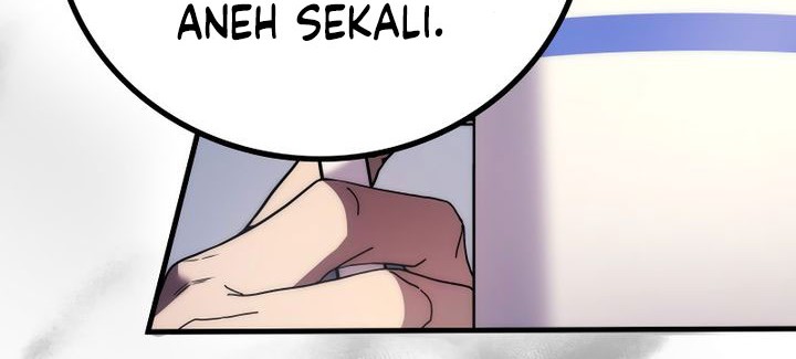 A Strange World Chapter 80 Gambar 20