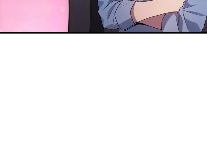 A Strange World Chapter 80 Gambar 28