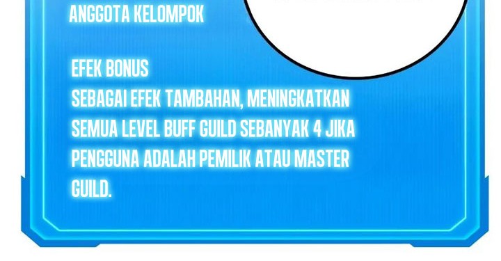 A Strange World Chapter 80 Gambar 30