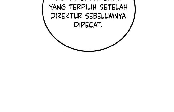 A Strange World Chapter 80 Gambar 48