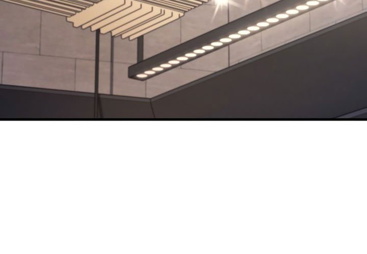 A Strange World Chapter 80 Gambar 55