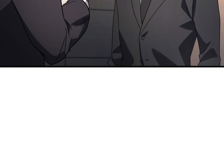 A Strange World Chapter 80 Gambar 57
