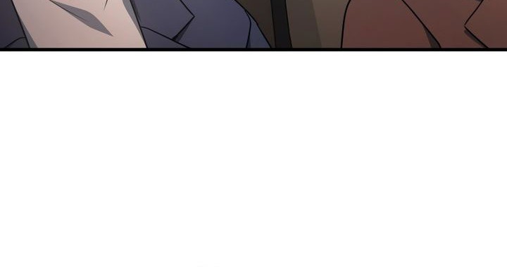 A Strange World Chapter 80 Gambar 69