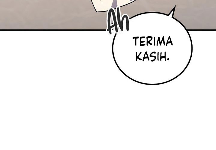 A Strange World Chapter 80 Gambar 74