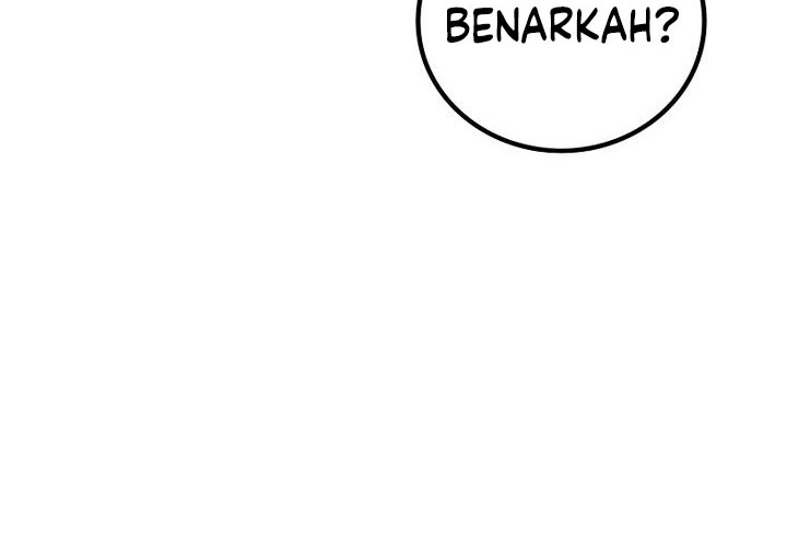 A Strange World Chapter 80 Gambar 76