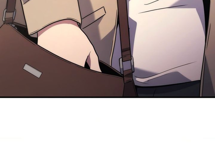 A Strange World Chapter 80 Gambar 78