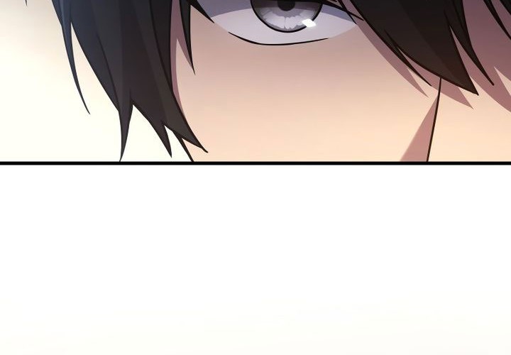 A Strange World Chapter 80 Gambar 7