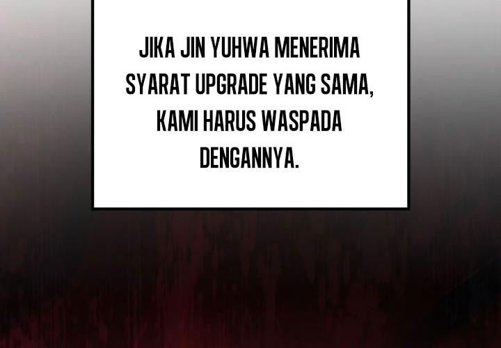 A Strange World Chapter 80 Gambar 9