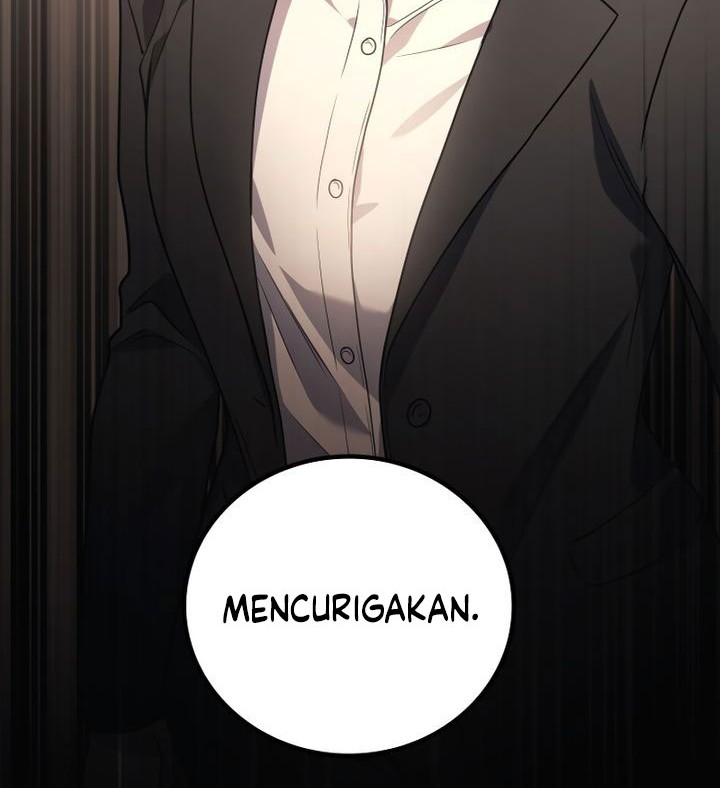 Baca Manhua A Strange World Chapter 81 Gambar 2