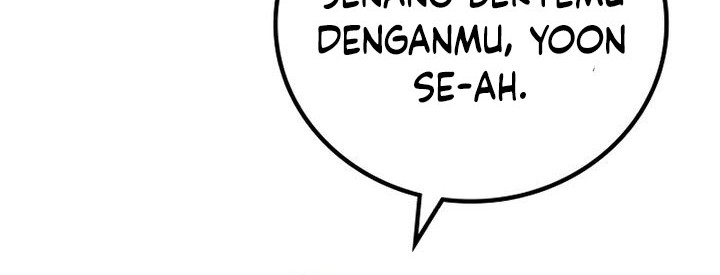 A Strange World Chapter 81 Gambar 35