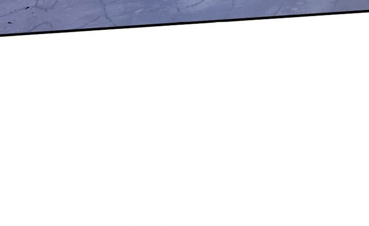 A Strange World Chapter 81 Gambar 39