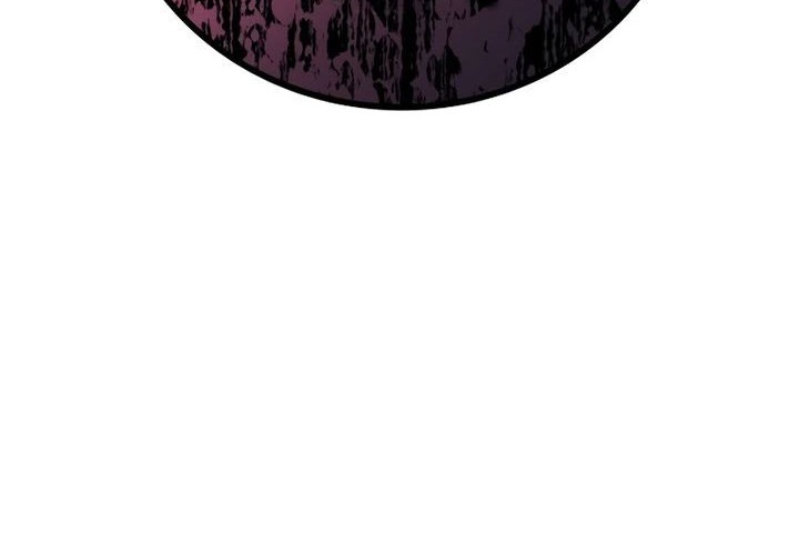 A Strange World Chapter 81 Gambar 45