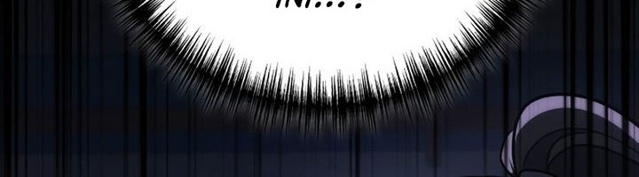 A Strange World Chapter 81 Gambar 52