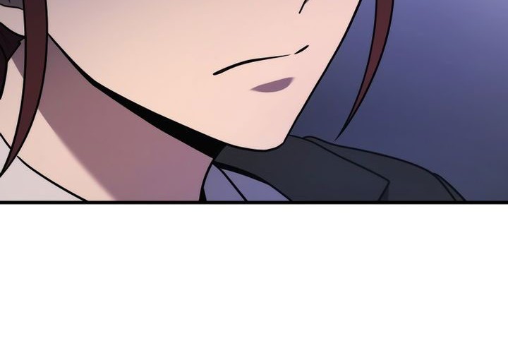 A Strange World Chapter 81 Gambar 56