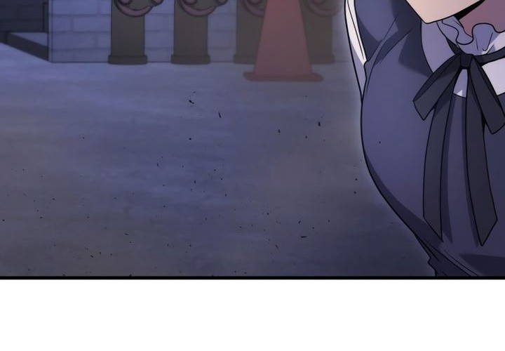 A Strange World Chapter 81 Gambar 59