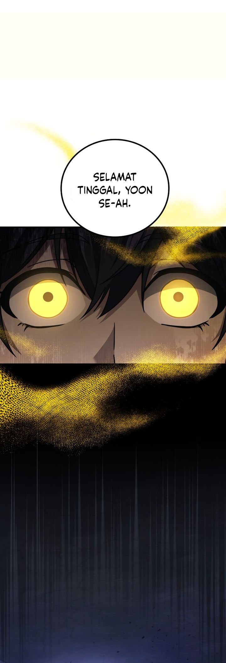 A Strange World Chapter 81 Gambar 68