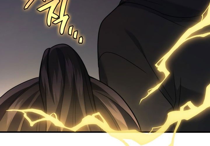 A Strange World Chapter 81 Gambar 72