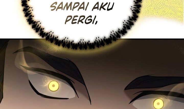 A Strange World Chapter 81 Gambar 15