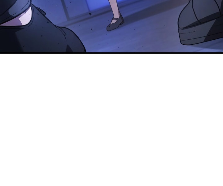 A Strange World Chapter 82 Gambar 26