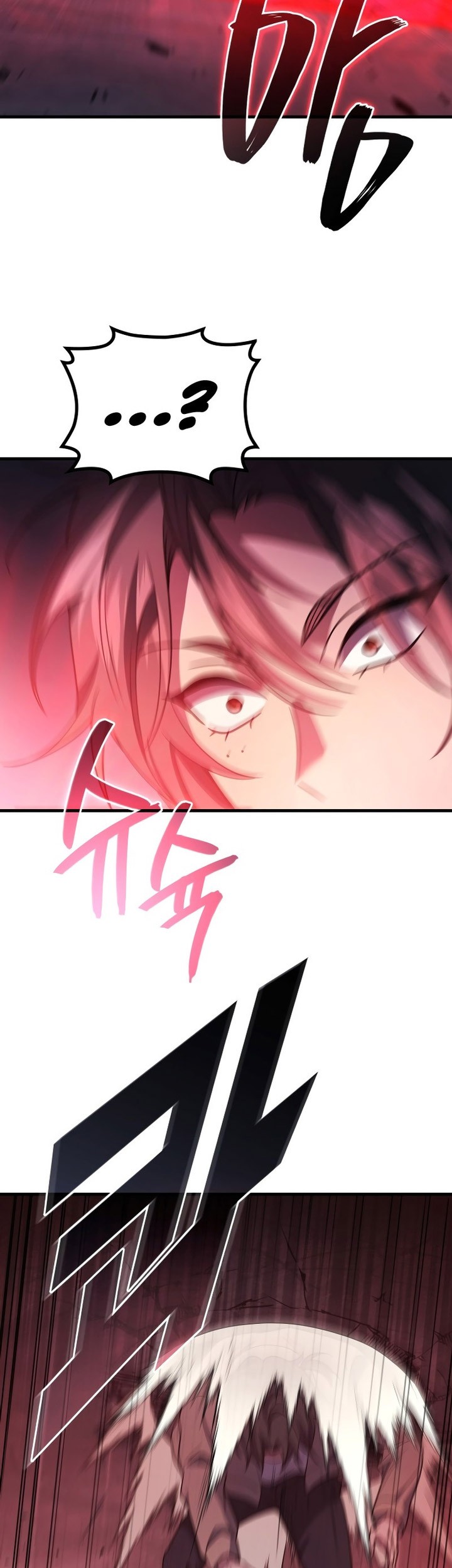 A Strange World Chapter 82 Gambar 50