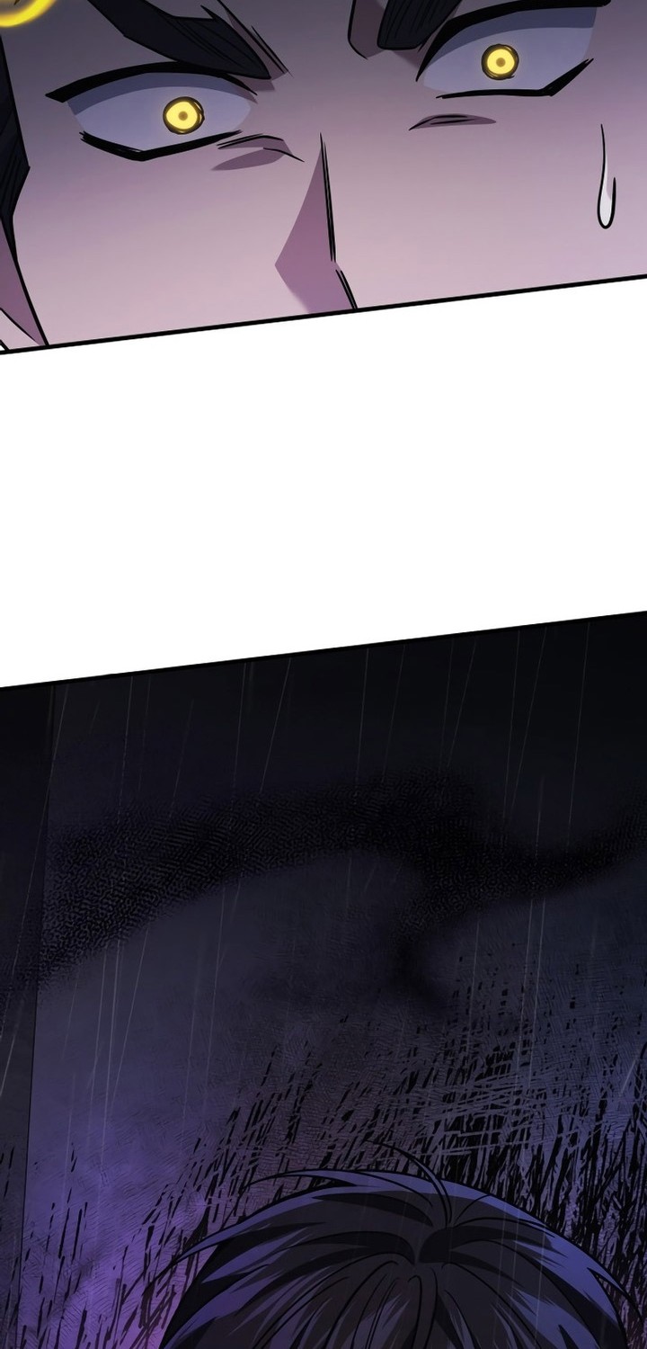 A Strange World Chapter 82 Gambar 56