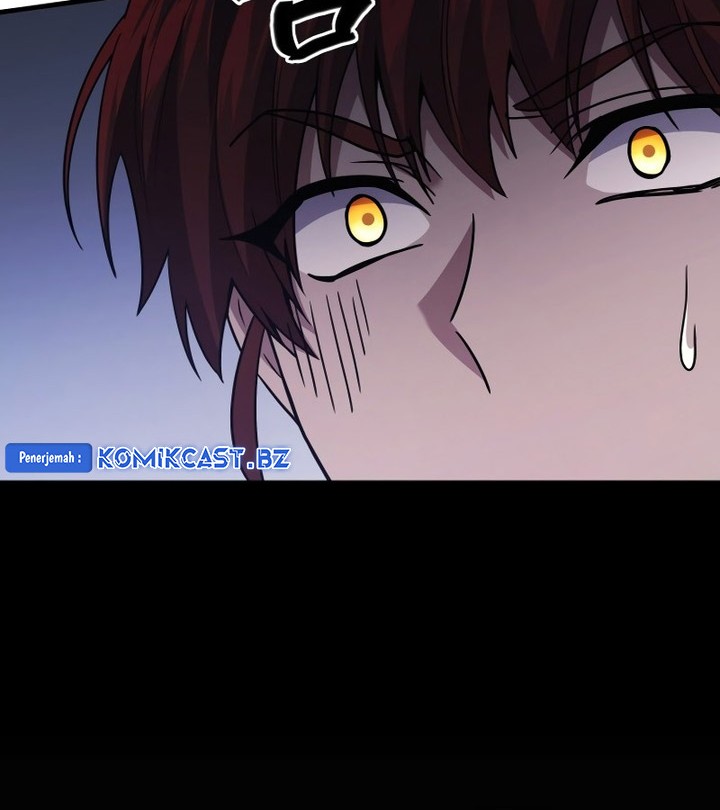 A Strange World Chapter 82 Gambar 64