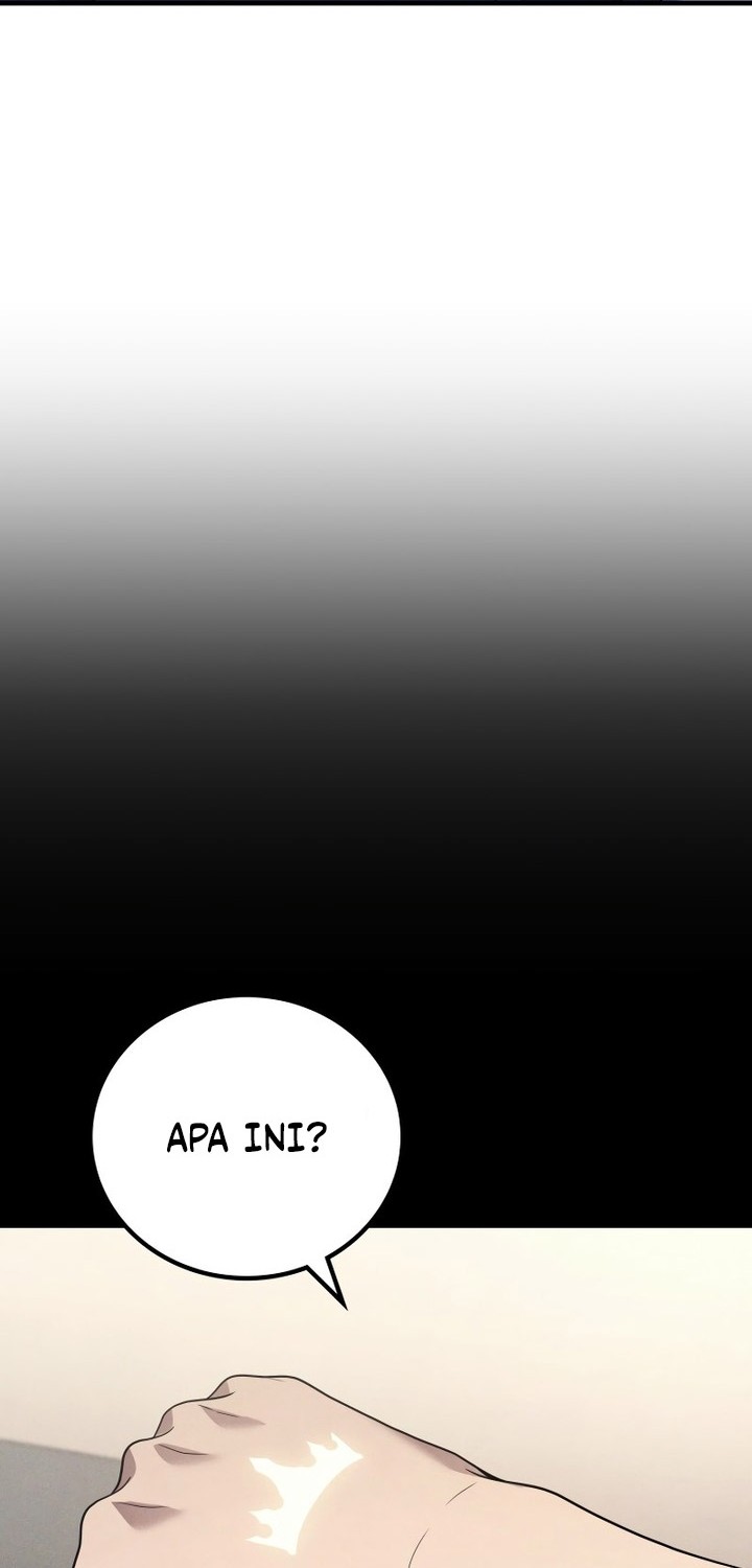 A Strange World Chapter 82 Gambar 17