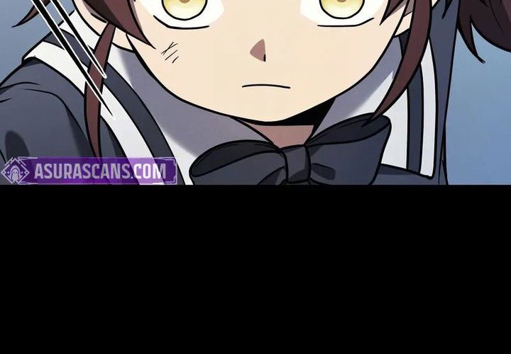 A Strange World Chapter 83 Gambar 20