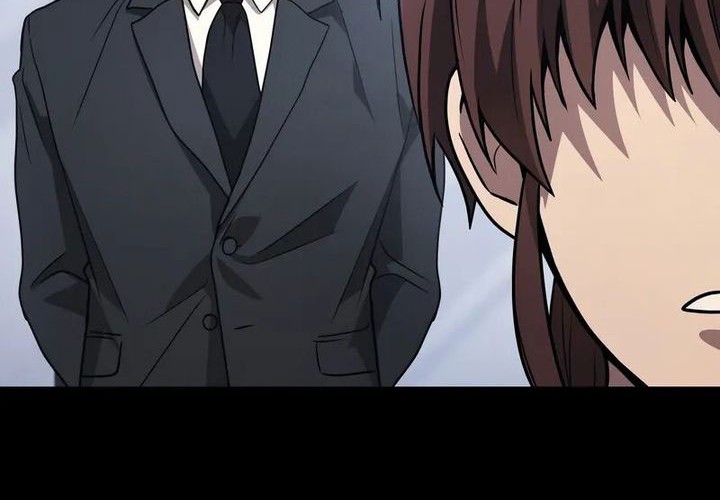 A Strange World Chapter 83 Gambar 32