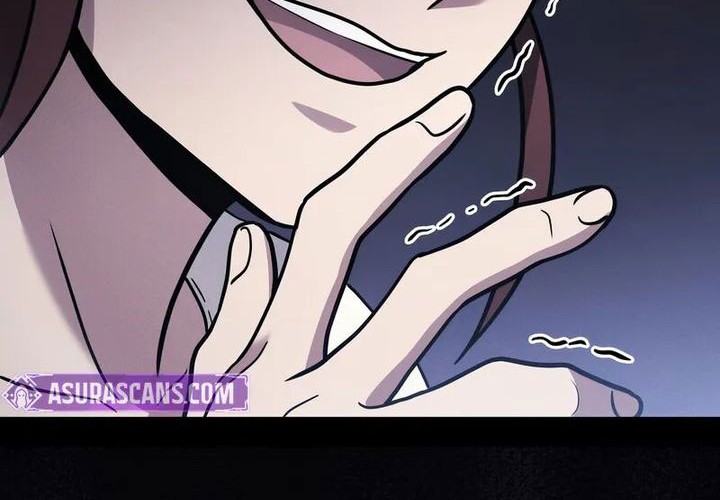 A Strange World Chapter 83 Gambar 46