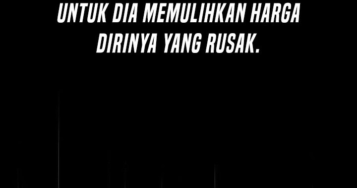 A Strange World Chapter 83 Gambar 48