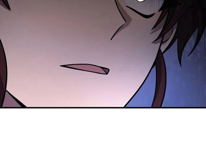 A Strange World Chapter 83 Gambar 53