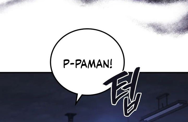 A Strange World Chapter 83 Gambar 61